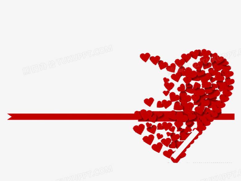 Tử vi tuần mới của 12 con giáp từ ngày 4/5 đến 10/5/2020: Thân được trao cơ hội, Hợi tình cảm rạn nứt-1