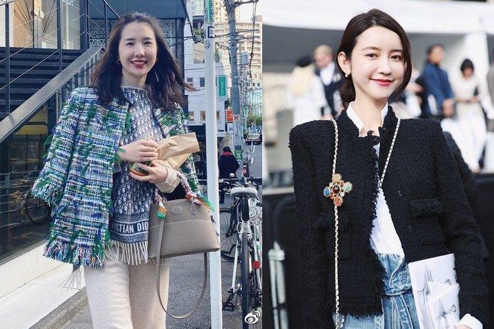 Alibaba tung tin Chủ tịch Taobao đã ly hôn, vợ cũ ngầm xác nhận tiểu tam chiếm ngôi thành công?-6