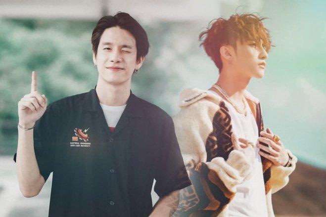 Công ty Sơn Tùng M-TP ăn mừng nút bạc Youtube nhưng lại đau đầu bởi loạt bình luận ngao ngán từ fan-5