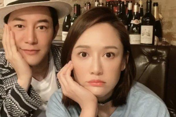 Trần Kiều Ân đang sống thử với phi công kém 9 tuổi-7