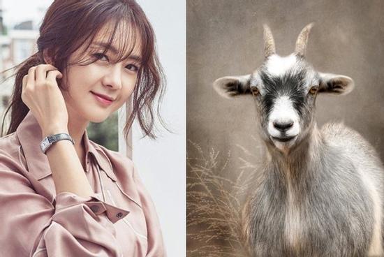 7 ngày tới, 3 con giáp có khả năng cao được thăng quan tiến chức, thưởng nóng nhờ thành tích cao