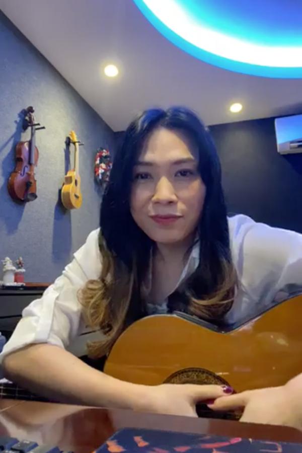 Nguyễn Trần Trung Quân bị chỉ trích vì bình luận tưởng hóm hỉnh nhưng kỳ thực lại kém duyên-7