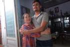 Cô dâu Việt 65 tuổi kết hôn với thanh niên ngoại quốc 24 tuổi: Phản ứng bất ngờ của người thân