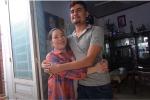 Cô dâu Việt 65 tuổi kết hôn với thanh niên ngoại quốc 24 tuổi: Phản ứng bất ngờ của người thân