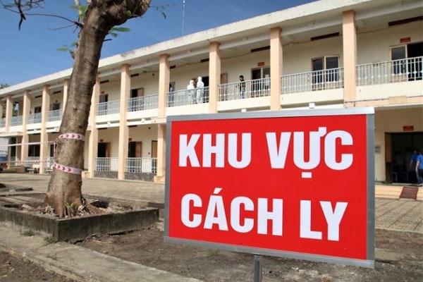Bệnh viện Bạch Mai hoạt động trở lại từ hôm nay-2
