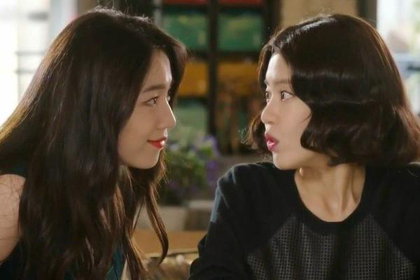 Thanh niên gặp họa khi đặt vật lạ vào cậu nhỏ để thỏa mãn bạn gái khi yêu-3