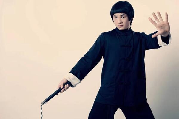 Góc khuất về cái chết của Lý Tiểu Long trên giường nhà người tình-4