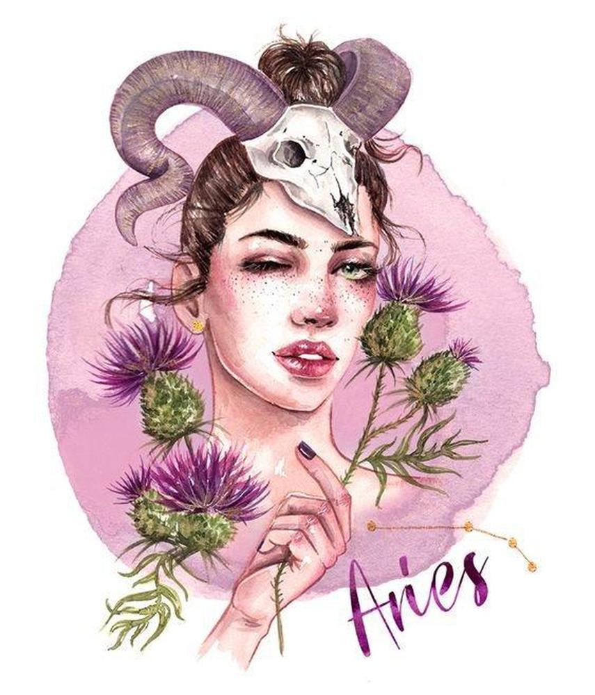 Đắc tội với người khác, 3 cung hoàng đạo cố gắng cũng lĩnh đủ thị phi trong tuần mới-1