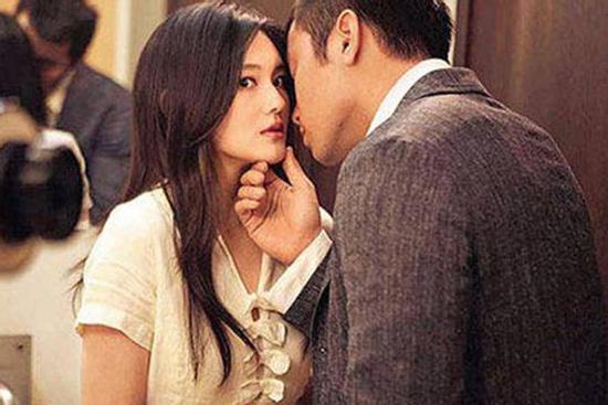 8 điều đàn ông dù không ngoại tình cũng tìm mọi cách để giấu vợ