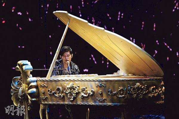 Châu Kiệt Luân hết thời?-1