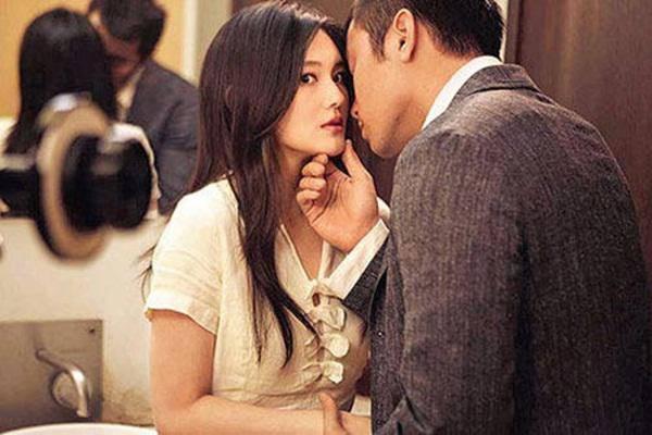 8 điều đàn ông dù không ngoại tình cũng tìm mọi cách để giấu vợ-1