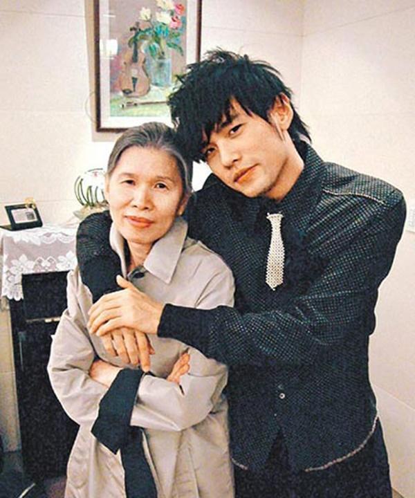 Châu Kiệt Luân hết thời?-3