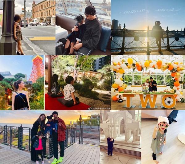 Châu Kiệt Luân hết thời?-4