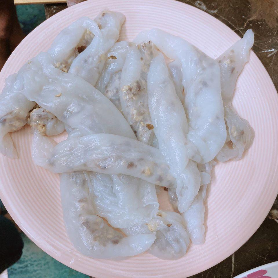 Ông bố CEO quyết ra tay tráng bánh cuốn khiến nghìn chị em tâm phục-3