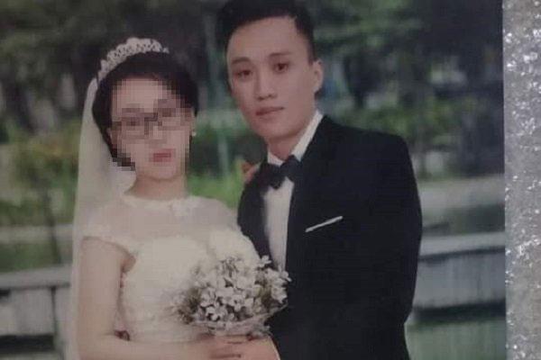 Vụ chồng giết vợ con ở Hà Nội: Về với bố để được yêu thương nhưng lại ra đi mãi mãi-3