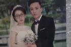Vụ chồng giết vợ con ở Hà Nội: 'Về với bố để được yêu thương nhưng lại ra đi mãi mãi'