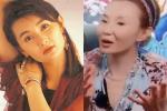 Đệ nhất mỹ nhân Hong Kong Trương Mạn Ngọc: Tuổi U60 già nua, lập dị, không con cái-13