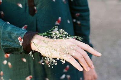 Tử vi thứ Ba ngày 5/5/2020 của 12 con giáp: Hợi thị phi đủ đường, Tý tình duyên khởi sắc-2