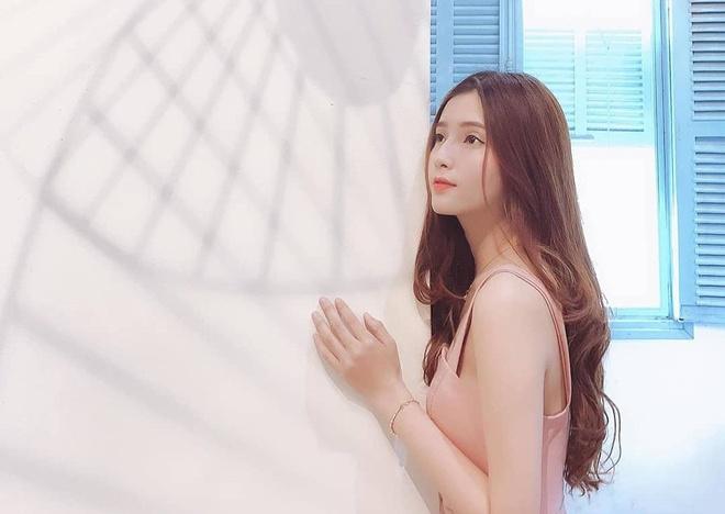 Cuộc sống của nữ chính trong loạt MV làm nên tên tuổi Jack, K-ICM-1