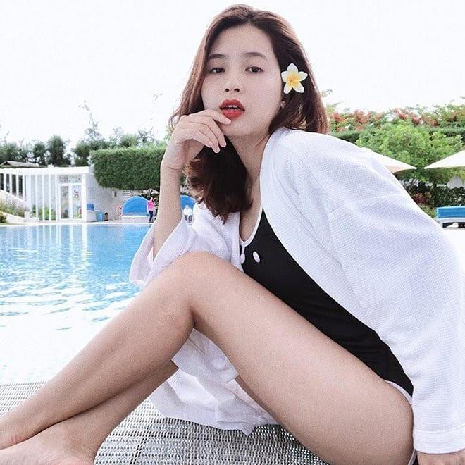 Cuộc sống của nữ chính trong loạt MV làm nên tên tuổi Jack, K-ICM-2