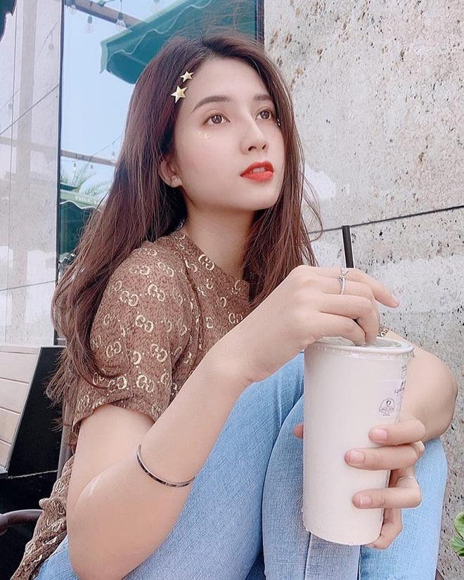 Cuộc sống của nữ chính trong loạt MV làm nên tên tuổi Jack, K-ICM-4