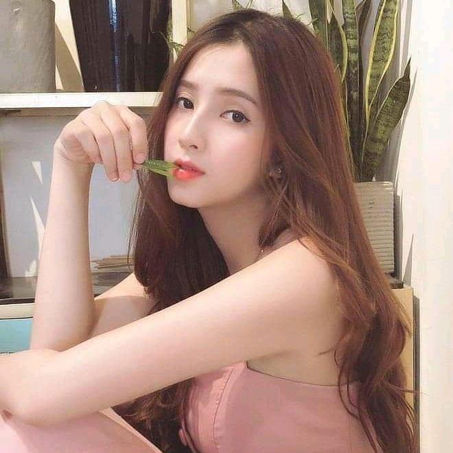 Cuộc sống của nữ chính trong loạt MV làm nên tên tuổi Jack, K-ICM-5