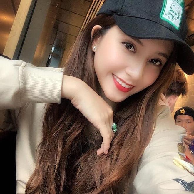 Cuộc sống của nữ chính trong loạt MV làm nên tên tuổi Jack, K-ICM-6