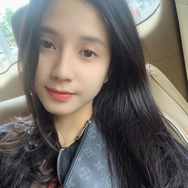 Cuộc sống của nữ chính trong loạt MV làm nên tên tuổi Jack, K-ICM-7