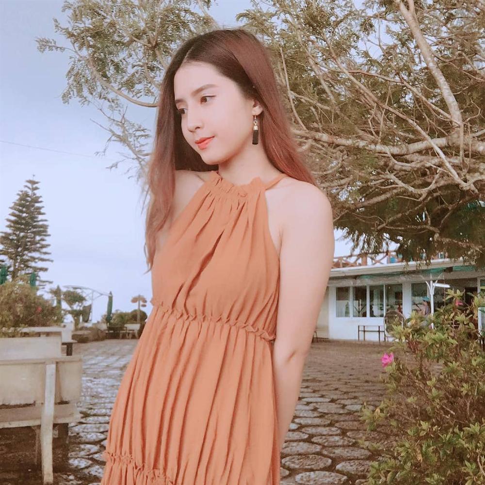 Cuộc sống của nữ chính trong loạt MV làm nên tên tuổi Jack, K-ICM-8