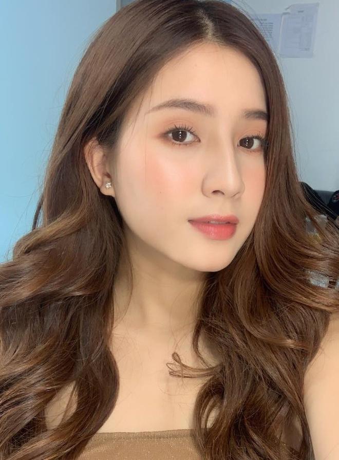 Cuộc sống của nữ chính trong loạt MV làm nên tên tuổi Jack, K-ICM-9