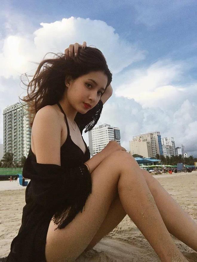 Cuộc sống của nữ chính trong loạt MV làm nên tên tuổi Jack, K-ICM-11