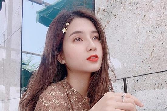 Cuộc sống của nữ chính trong loạt MV làm nên tên tuổi Jack, K-ICM