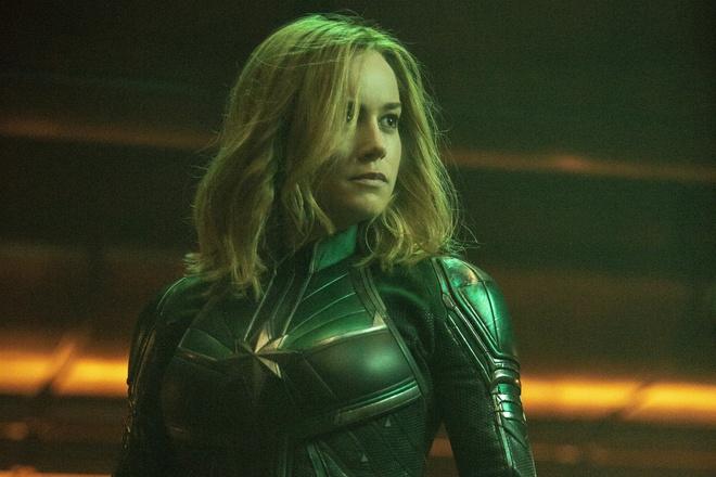 Chế độ tập luyện và ăn uống khắc khổ của các ngôi sao Marvel Studios-3