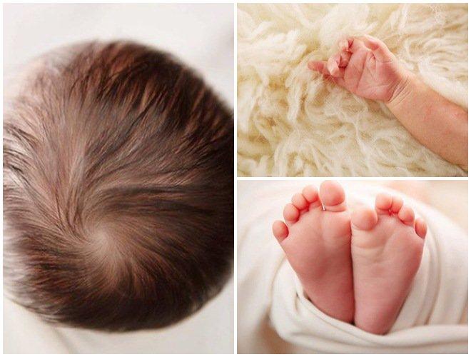 Con gái Minh Nhựa đáp trả cực gắt khi bị nói bày đặt khoe hình con nhưng che mặt-4