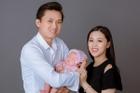 Chuyện giường chiếu sau khi vợ sinh của sao nam Việt: Có người 1 tháng đã 'đòi hỏi'
