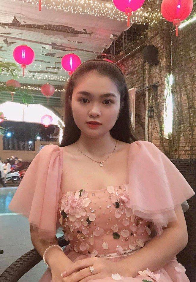 Cùng bị chê mập, Phương Mỹ Chi phản ứng xéo xắt, Thiện Nhân có thái độ trái ngược-2