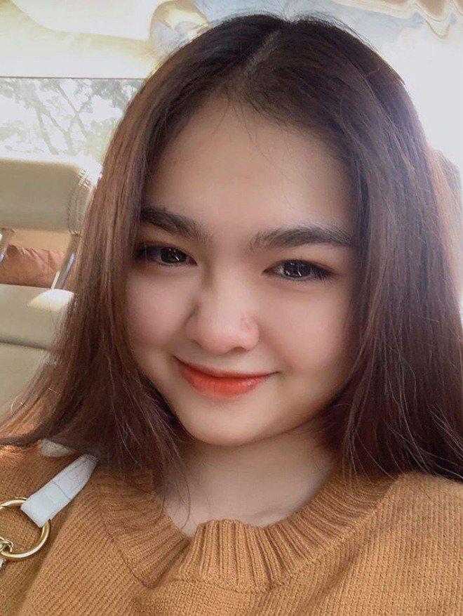 Cùng bị chê mập, Phương Mỹ Chi phản ứng xéo xắt, Thiện Nhân có thái độ trái ngược-5