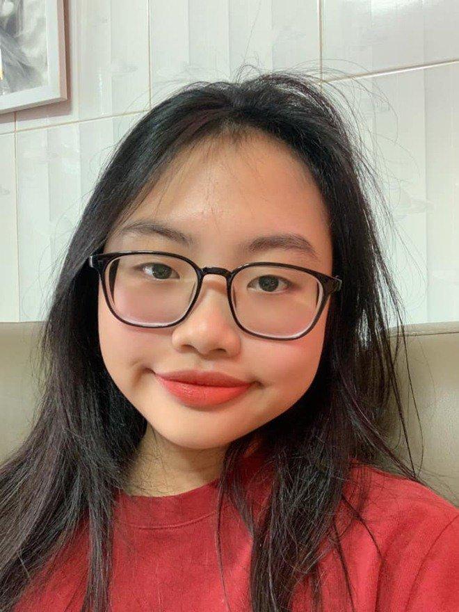 Cùng bị chê mập, Phương Mỹ Chi phản ứng xéo xắt, Thiện Nhân có thái độ trái ngược-7