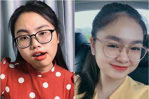 MC Trấn Thành muốn chỉ bí quyết cho Phương Mỹ Chi hát hay hơn-7