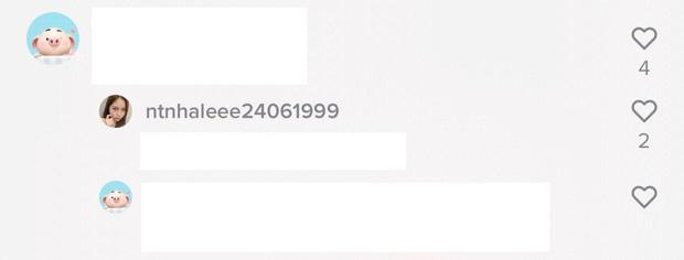 Xuất hiện nhiều tài khoản treo avatar, để tên Nhật Lê dùng lời lẽ nặng nề với bạn gái tin đồn Quang Hải: Tất cả đều fake-4