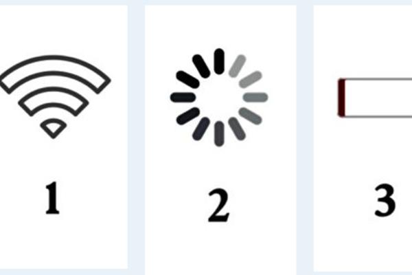 Hãy chọn một biểu tượng Ai Cập cổ đại để nhận lời khuyên của nhà thông thái-3