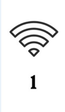 Chọn biểu tượng trên điện thoại khiến bạn bồn chồn, câu trả lời tiết lộ tính cách tiềm ẩn, là người thoải mái hay nhạy cảm-1