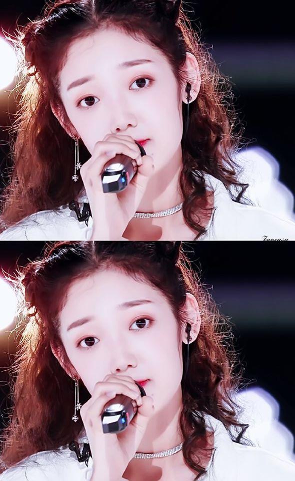 Thí sinh Tân Cương sở hữu chất giọng nổ tung sân khấu, hát hay nhất Sáng tạo doanh 2020-2