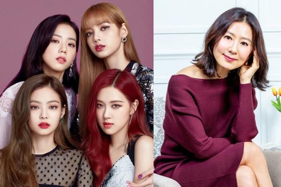 Black Pink xác nhận comeback, netizen Hàn liền đòi tẩy chay, lôi cả phim 'Thế giới hôn nhân' của Kim Hee Ae vào cuộc