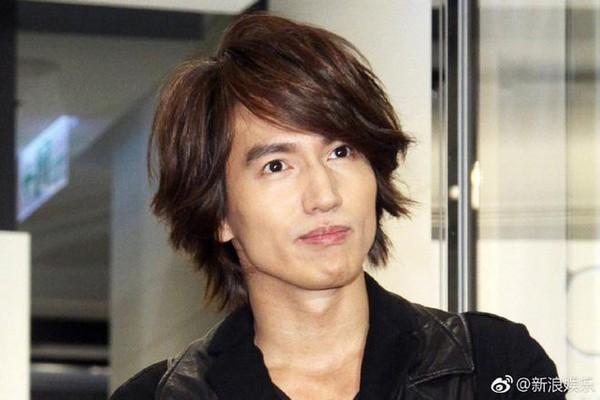 Dàn mỹ nam Vườn sao băng: Người vang danh châu Á, kẻ phát tướng khó nhận ra-2