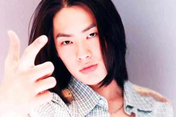 Dàn mỹ nam Vườn sao băng: Người vang danh châu Á, kẻ phát tướng khó nhận ra-7