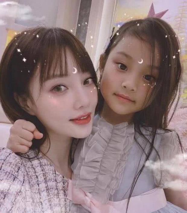 Từng được vạn người mê, 4 ngôi sao này phải từ bỏ showbiz Hoa ngữ vì scandal-8