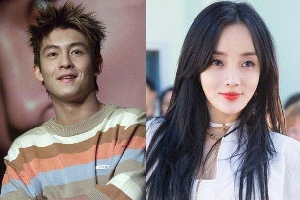 Sao Hoa ngữ ngủ gật: Triệu Lệ Dĩnh đẹp bất chấp, Angela Baby bị dìm khó đỡ-18