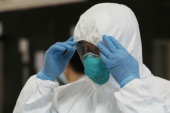 19 ngày Việt Nam không ghi nhận ca mắc mới trong cộng đồng, chưa xuất hiện tử vong do nhiễm Covid-19