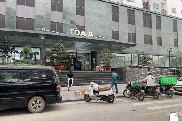 Lời kể của shipper bị đâm thấu phổi khi đi giao hàng-3